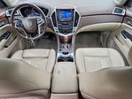 Cadillac SRX 2015