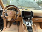 Porsche Cayenne 2013