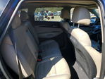 Kia Sorento 2017