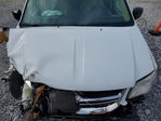 Dodge Caravan 2016