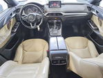 Mazda CX-9 2017