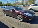 Lexus ES 2002