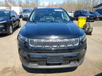Jeep Compass 2022