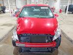 Chevrolet Spark 2015