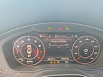 Audi A5 2018