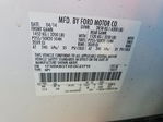 Ford Explorer 2014