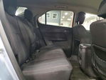 Chevrolet Equinox 2015