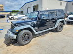 Jeep Wrangler 2016