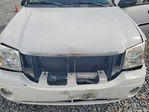 GMC Envoy 2008
