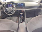 Hyundai Elantra 2021