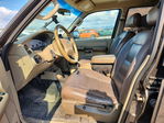 Ford Explorer 2005