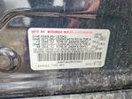 Mitsubishi Outlander 2011