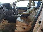 Ford Edge 2008
