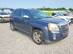 GMC Terrain 2013