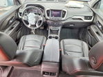 GMC Terrain 2020