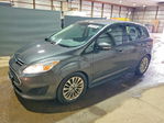 Ford C-MAX 2017