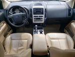 Ford Edge 2010