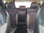 Hyundai Tucson 2012