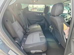 Chevrolet Blazer 2025