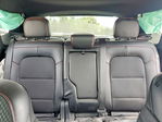 Ford Escape 2024