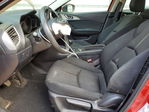 Mazda 3 2017