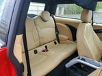 MINI Cooper 2007
