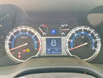 Toyota 4Runner 2019