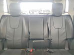 GMC Terrain 2015