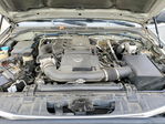 Nissan Navara (Frontier) 2006