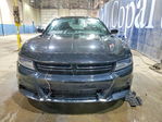 Dodge Charger 2017
