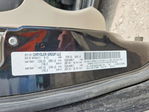 Chrysler Voyager 2014