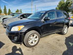 Toyota RAV 4 2012