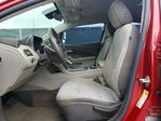 Chevrolet Volt 2015