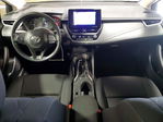 Toyota Corolla 2025