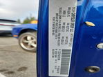 Dodge Challenger 2012