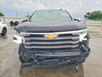 Chevrolet Silverado 2026