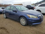 Honda Accord 2011