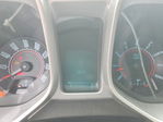 Chevrolet Camaro 2011