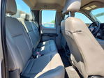 Ford F-150 2015