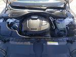 Audi A6 2016