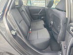 Mazda 3 2012