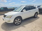 Lexus RX 2007