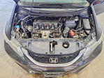 Honda Civic 2013