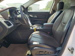GMC Terrain 2013