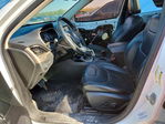 Jeep Cherokee 2014