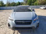 Subaru XV 2019