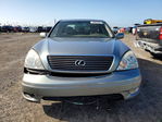 Lexus LS 2003