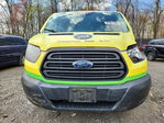 Ford Transit 2017