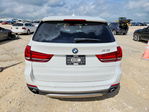BMW X5 2017