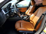 BMW Series 4 2019